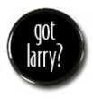 www.larryjordan.biz/store